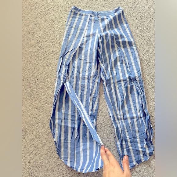 Drew womens beach pants/coverup - Picture 8 of 8